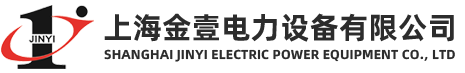 鄭州諾祺電子科技有限公司--美國(guó)PTC公司授權(quán)正版代理商--三維CAD/CAM/CAE方案專(zhuān)家