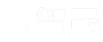 鄭州諾祺電子科技有限公司--美國PTC公司授權(quán)正版代理商--三維CAD/CAM/CAE方案專家